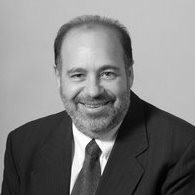 Stuart Feuerstein