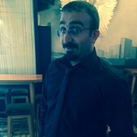 Ilkay Şengül