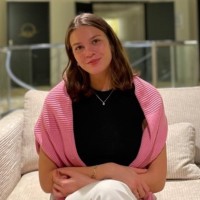 Chloé Lemasson