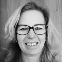 Mandy Stoutjesdijk-Pijnenburg
