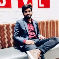 Raiyan Ahmed