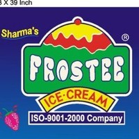 satyen sharma