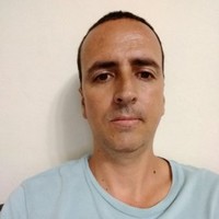 Edison alberto Benjumea buitrago