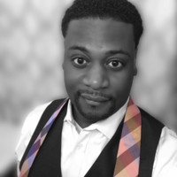 Otis McCall