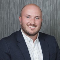 Jarrod Schleusner