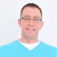 Michael Provost
