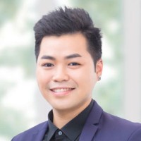 Jason Tang Wk