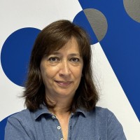 Maite Guardia Borràs