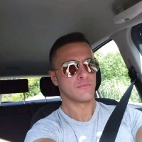Lorenzo Pagannone