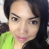 Shiela Mae Domocmat