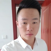 徐强国