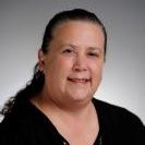 Terri Gundersen