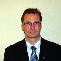 Jouni Laurikainen