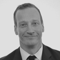 Anders Edholm