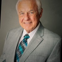 Roger Osborne
