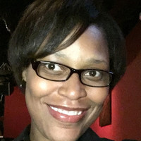 Dallene Isom, Mba