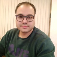 Varun Verma