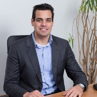 Diego Ferrari