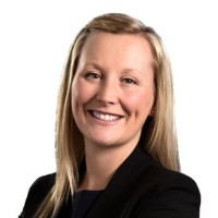 Marlena (Marny) Paul