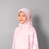 Indah Ratnasari