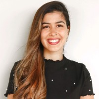 Vitória Soares