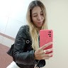 Araceli Fariña