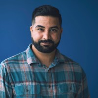Abhishek Sharma