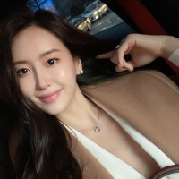Su Mo