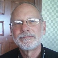 Marshall Poole