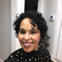 Soe Gonzalez