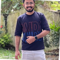 Akshay Jayan