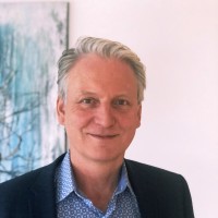 Henrik Offendal