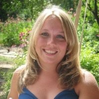 Heather Kirby