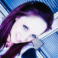 Tiffany Wasvick