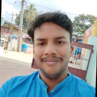 Arul Raj