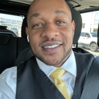 Dewayne Calhoun