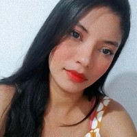 Alanna Santos