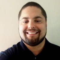 Ryan Gribeck