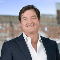 Keiran Foster