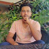Foysal Ahmed