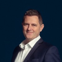 Frank Johannessen