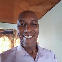 Edwin Haynes
