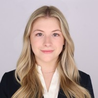 Hannah Belau