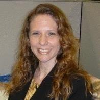 Jennifer Potter