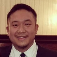 Vinh Doan