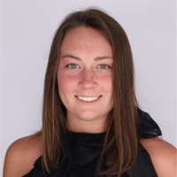 Samantha Sutton