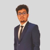 Abul Hasnat