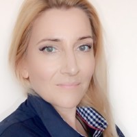 Barbara Bonk