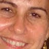 Carmen Aldehuela Serra