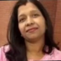 Sabita Baral